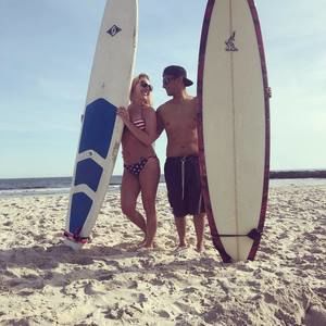 Meet your Posher, Nicolette